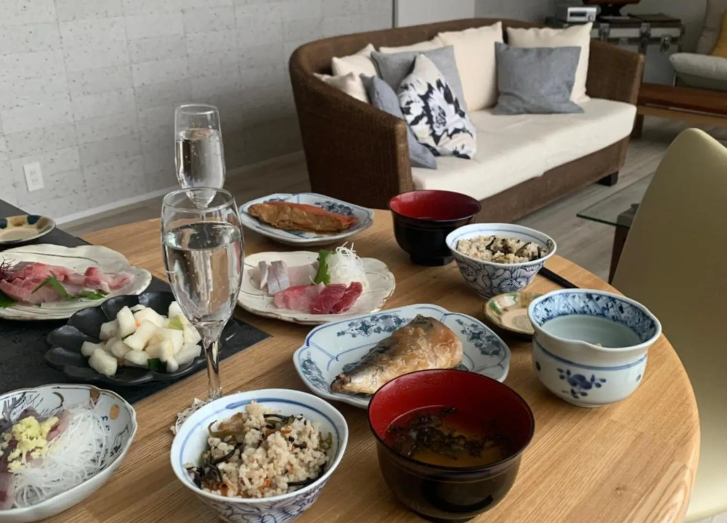 Yugawara Vacation House 일본