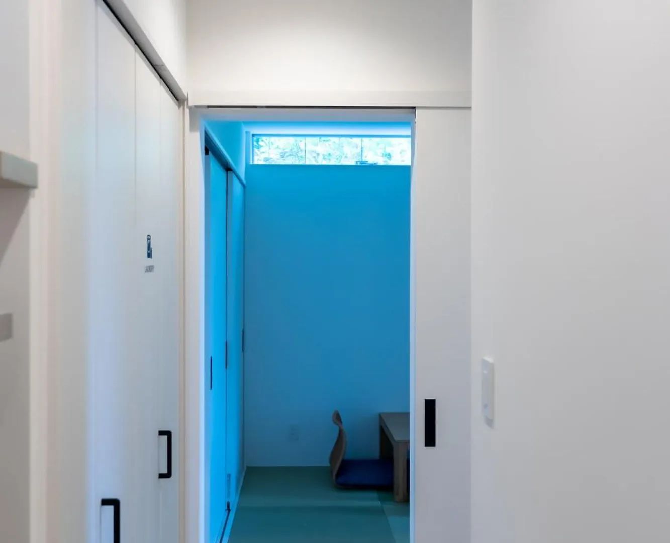 빌라 Yugawara Vacation House